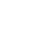 下载众彩网网址